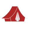 Rishikesh Adventures Camping